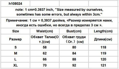 maoxiangshop Women Dress Elegant Summer Satin Champagne Chic Mid-calf Side Slit Temperament Simple Solid Gown French Style Spaghetti Strap