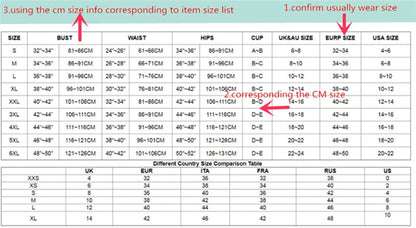 maoxiangshop Lace-up Slim-Fitting Edible Tree Fungus Folds Summer New Women Black Elastic Sling Ruffle Camisole Crop Top Zipper