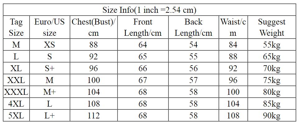 maoxiangshop New Arrival Dress Vests For Men Slim Fit Mens Suit Vest Male Waistcoat Gilet Homme Casual Sleeveless Formal Business Jacket