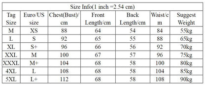 maoxiangshop New Arrival Dress Vests For Men Slim Fit Mens Suit Vest Male Waistcoat Gilet Homme Casual Sleeveless Formal Business Jacket