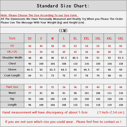 maoxiangshop Mens 3 Piece Nehru Grandad Collar Suit Beatles Indian Tailored Fit Classic