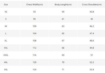 maoxiangshop Black Formal Sleeveless Men Vest with Double Breasted One Piece Male Suit Waistcoat Custom Wedding Tuxedo Waist Fashion Coat