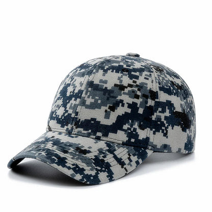 maoxiangshop Unisex Cap Casual Plain Baseball Cap Adjustable Snapback Hats For Women Men Hip Hop Cap Street Dad Hat