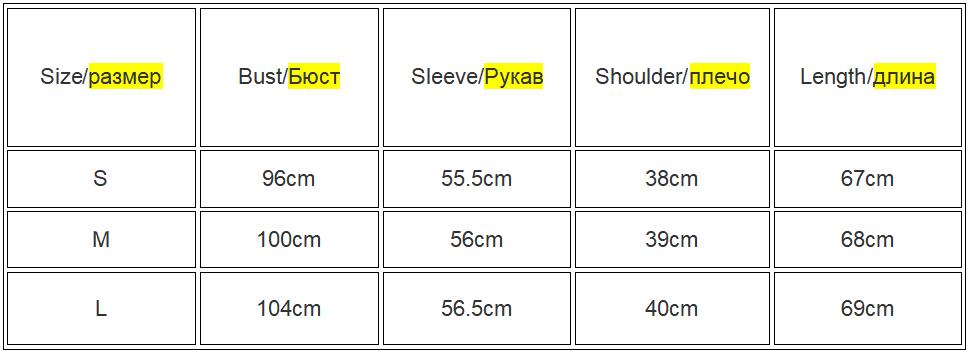 maoxiangshop Elegant Turtleneck Blouse Long Sleeve White Shirt Office Ladies Top Casual Solid Single-Breasted Puff Sleeve Womens Blouses