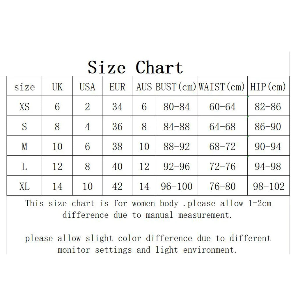 High Quality Summer Bodycon Dress Women New Arrival Lined House of Cb Satin Dress Sexy Draped Celebrity Evening Party Dress