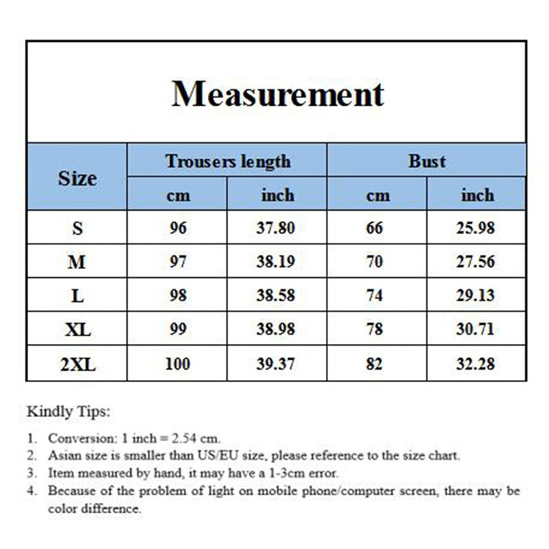 maoxiangshop Women's Pants Fashion Casual Loose Slim Flared Trousers High Waist Formal Trousers For Woman Skinny Solid  Office Lady Wear