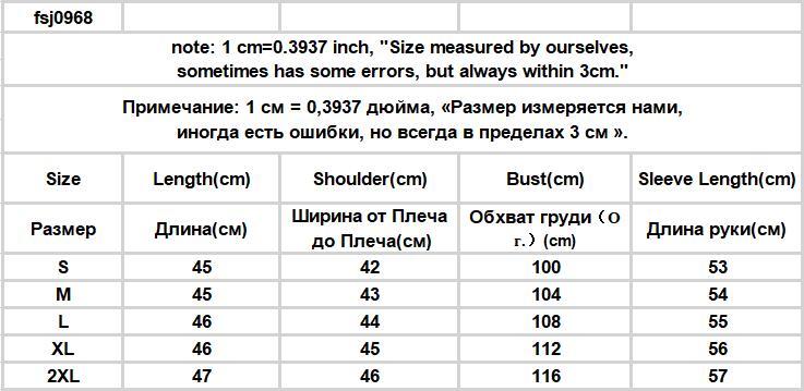 maoxiangshop Jackets Women Cropped Thin Summer Zipper Pure Color Cool Simple Outwear Sun Protection Outdoor Fashion Ladies Leisure Popular