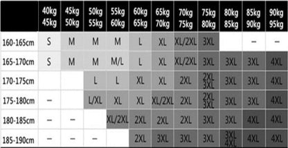 maoxiangshop Men's All-match Denim Jacket Autumn and Winter Hong Kong Style Loose Korean Solid Color Fashion Comfortable Casual Work Jacket