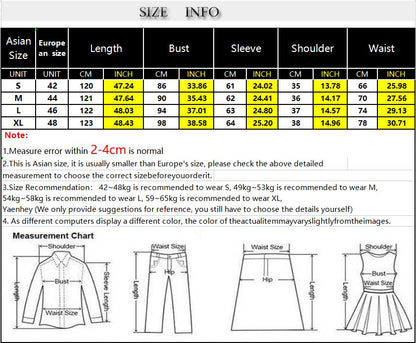 maoxiangshop Vintage Sexy Maxi Dresses for Women Party Sequin Midi Dress Female Casual Chiffon Slim Korean Woman Dress Elegant Autumn