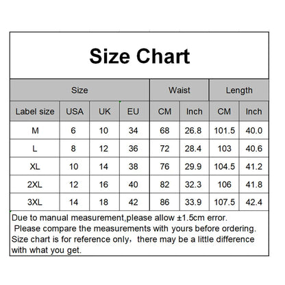 maoxiangshop Yoga Pants Men\'s Casual Solid Color Baggy Trousers Belly Dance Yoga Harem Pants Slacks sweatpants Trendy Loose Dance Clothing