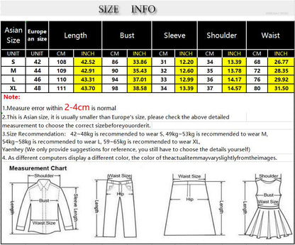 maoxiangshop Vintage Dresses for Women Party Elegant Square Collar Vestidos Bodycon Work Office Lady Female Woman Dress Clothes Summer