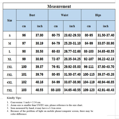 maoxiangshop Ladies Leggings Clothing New Women Fashion 3D Print  Causual Hip Slimming High Elastic Female Breathable Leggings