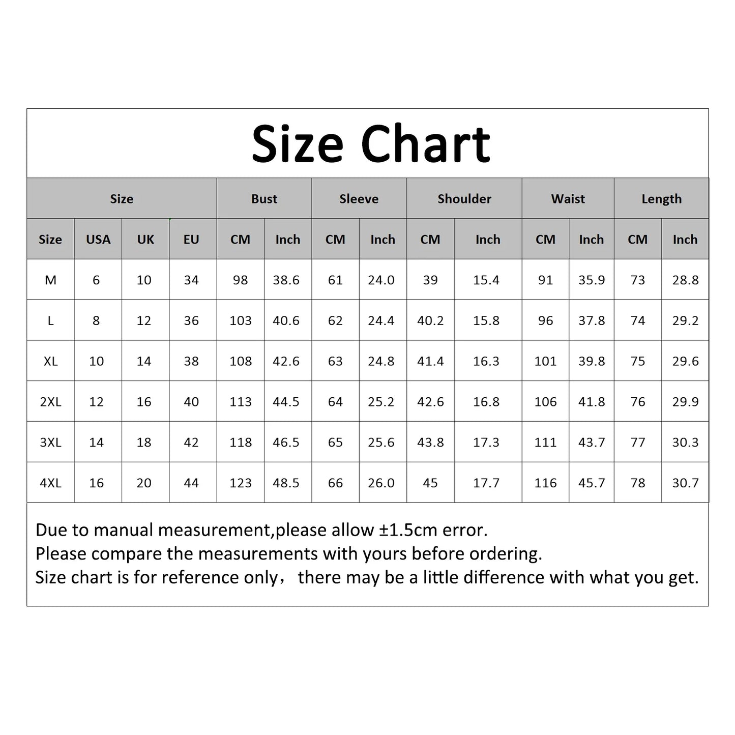 maoxiangshop Women Fashion Long Sleeve Drawstring Hooded Slim Jacket Coat Zipper Outerwear