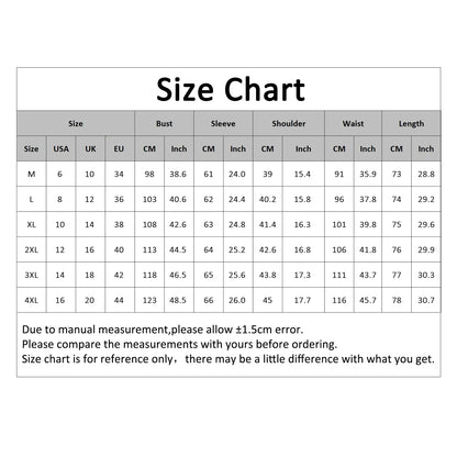 maoxiangshop Women Fashion Long Sleeve Drawstring Hooded Slim Jacket Coat Zipper Outerwear