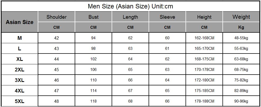 maoxiangshop New Solid Casual Cotton Denim Jacket Men Plus Size M-5XL Lapel Single Breasted Jeans Jacket High Quality Denim Jackets Man