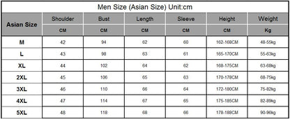maoxiangshop New Solid Casual Cotton Denim Jacket Men Plus Size M-5XL Lapel Single Breasted Jeans Jacket High Quality Denim Jackets Man
