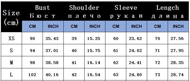 maoxiangshop Blazer Women Traf Fashion Metal Double Breasted Woollen Blazers Coat Vintage Long Sleeve Female Outerwear Chic Tops