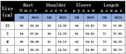 maoxiangshop Blazer Women Traf Fashion Metal Double Breasted Woollen Blazers Coat Vintage Long Sleeve Female Outerwear Chic Tops