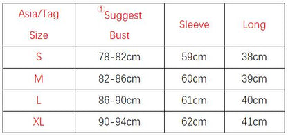 maoxiangshop Youth Elegant Blouse Women Chiffon Fashion Blouse Off Shoulder White Shirt Ruffle Puff Sleeve Top Office wear