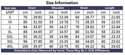 maoxiangshop3 Pieces Women Suits Pants Set Blazer+Corset Top+Trousers Double Breasted Jacket Formal Casual Wedding Tuxedos Prom Dress Tailor