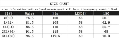 maoxiangshop Brand New Mens Cargo Shorts High Quality Black Short Pants Men Cotton Solid Casual Beach Shorts Men Summer Bottom
