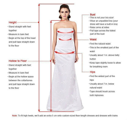 Sexy Prom Evening Dresses Long Off the Shoulder Party Dress Appliques High Split Cocktail Gown Saudi Arabia Dubai