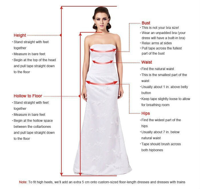 Sexy Prom Evening Dresses Long Off the Shoulder Party Dress Appliques High Split Cocktail Gown Saudi Arabia Dubai