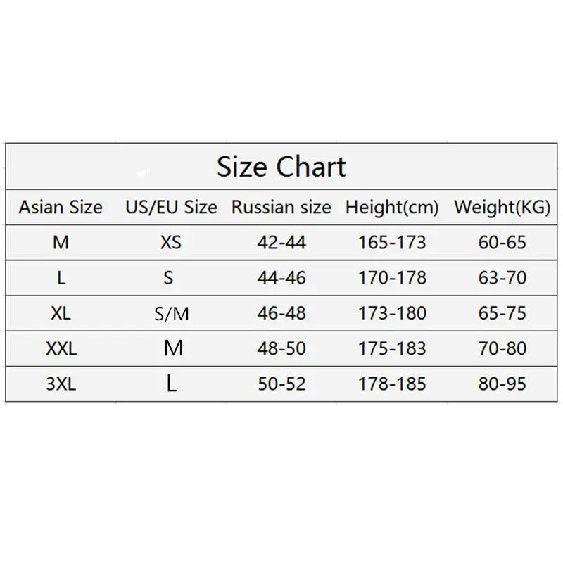 maoxiangshop Casual Men's Sweater O-Neck Striped Slim Fit Knittwear Autumn Mens Sweaters Pullovers Pullover Men Pull Homme M-4XL