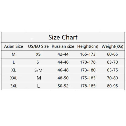 maoxiangshop Casual Men's Sweater O-Neck Striped Slim Fit Knittwear Autumn Mens Sweaters Pullovers Pullover Men Pull Homme M-4XL