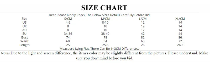 maoxiangshop  -   Elegant Ruffles Sleeve Crop Tops Women Solid Strapless Backless Tops Women Winter Streetwear Skinny Zipper Party Clothes