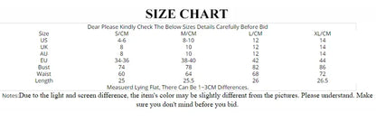 maoxiangshop  -   Elegant Ruffles Sleeve Crop Tops Women Solid Strapless Backless Tops Women Winter Streetwear Skinny Zipper Party Clothes