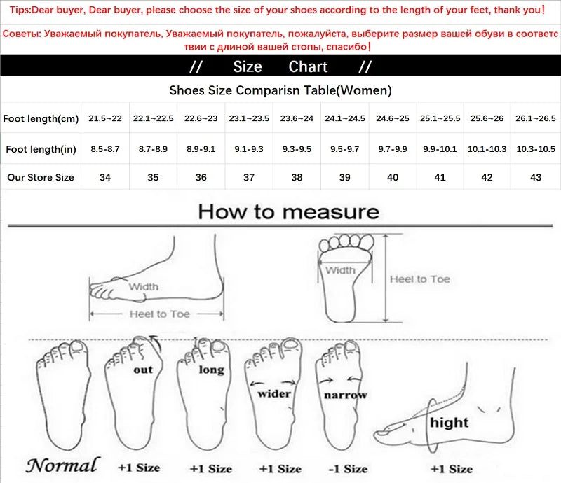maoxiangshop  -  Spring/Autumn Women Shoes Square Toe Chunky Heel Shoes Patent Leather Mary Janes Low Heel Solid Pumps Women Concise Black Shoes