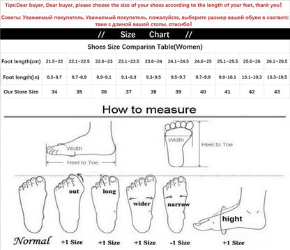 maoxiangshop  -  Spring/Autumn Women Shoes Square Toe Chunky Heel Shoes Patent Leather Mary Janes Low Heel Solid Pumps Women Concise Black Shoes