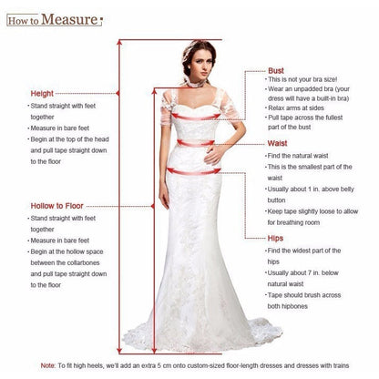 maoxiangshop Long Boho A-Line Backless Wedding Dress 3D Flowers Spaghetti Straps Bride Dresses Princess Floor Length Wedding Gowns