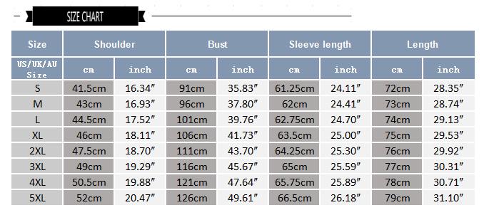 Men Casual T Shirt Velour Solid Color Streetwear Turtleneck Long Sleeve Tops Cozy Undershirts Leisure Camisetas