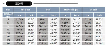 Men Casual T Shirt Velour Solid Color Streetwear Turtleneck Long Sleeve Tops Cozy Undershirts Leisure Camisetas