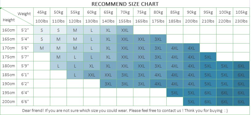 maoxiangshop Plus size Short Denim Vest men Detachable Hooded Coat Spring summer Side pockets Sleeveless Jeans Jacket Men's Tops-4XL