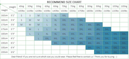 maoxiangshop Plus size Short Denim Vest men Detachable Hooded Coat Spring summer Side pockets Sleeveless Jeans Jacket Men's Tops-4XL