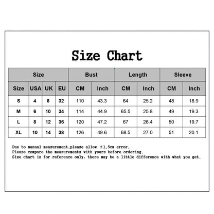 Women's Sweater Loose Striped Knitted Thick Knit Wide Neck Sweater Long Sleeve Loose Off Shoulder Jumper for Autumn Winter