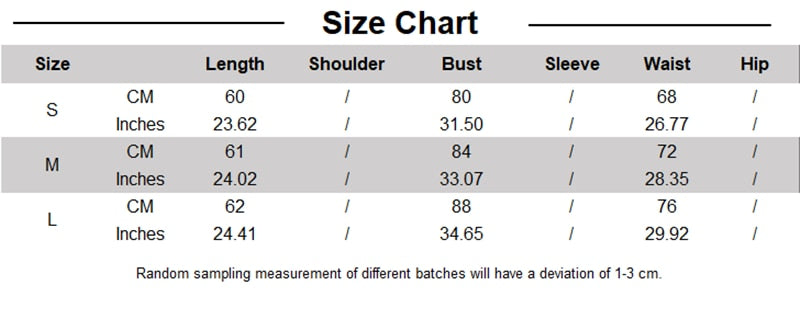 maoxiangshop Summer New Fashion Sexy Woman Slim Backless Hollow Embroidery Stitching Strap Mini Dress