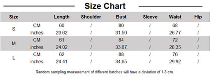 maoxiangshop Summer New Fashion Sexy Woman Slim Backless Hollow Embroidery Stitching Strap Mini Dress