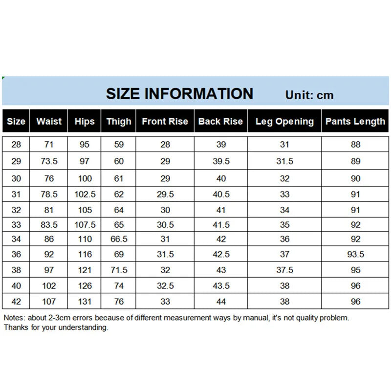 maoxiangshop Men Summer Ripped Ankle Length Plus Size Jeans 38 40 42 Harem Holes Hip Hop Trousers Denim Scratched Loose Boys Cool Blue Pants