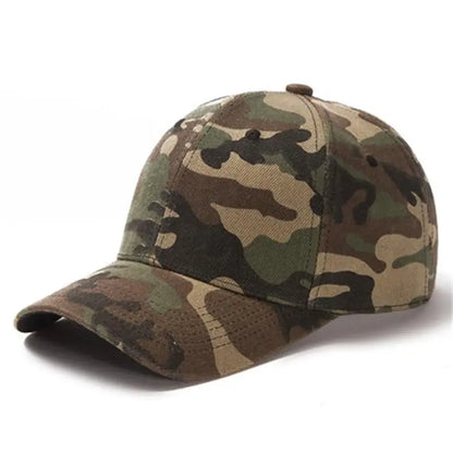 maoxiangshop Unisex Cap Casual Plain Baseball Cap Adjustable Snapback Hats For Women Men Hip Hop Cap Street Dad Hat