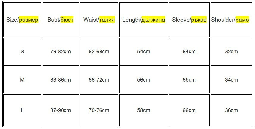 maoxiangshop Fall Elegant See Through Long Sleeve Mock Neck Women Tops Fashion Streetwear Sexy T-Shirts Tees Slim Clothes