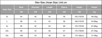 maoxiangshop Flannel T-shirt Winter Men High Collar Pullover Fashion Leopard Slim Fit T-shirt Long Sleeved Velvet Casual Bottoming Shirt