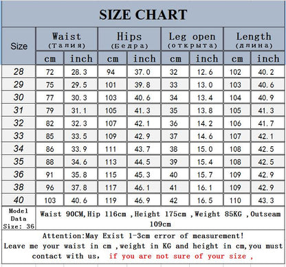 maoxiangshop Summer light-blue New Men's Stretch Jeans£¬Korean version Fashion Casual Slim Fit High Quality Elastic Denim Male Brand Clothes