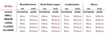 maoxiangshop Men's Black Satin Luxury Dress Shirts Silk Smooth Men Tuxedo Shirt Slim Fit Wedding Party Prom Casual Shirt Chemise Homme