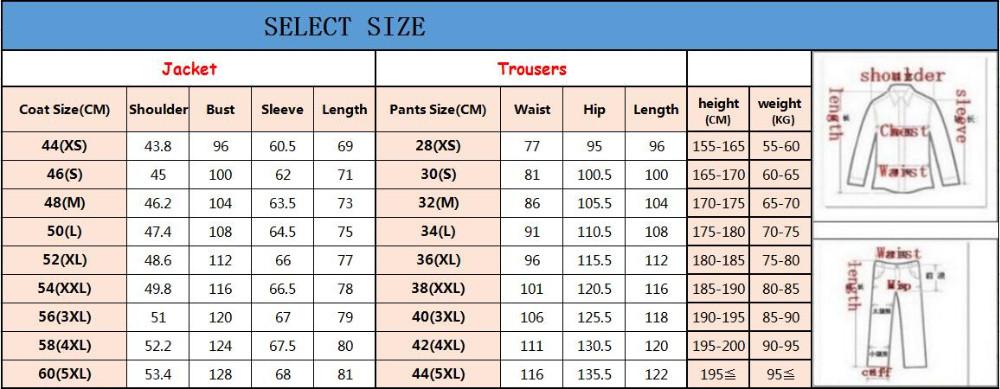 maoxiangshop 3 piece White Satin Men Suits for Wedding Groom Tuxedos Peaked Lapel Custom Formal Man Suit Set Jacket Vest with Pants