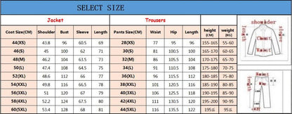 maoxiangshop 3 piece White Satin Men Suits for Wedding Groom Tuxedos Peaked Lapel Custom Formal Man Suit Set Jacket Vest with Pants