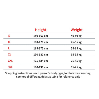 maoxiangshop Vintage Sweater Mens Hip Hop Streetwear Harajuku Retro Japanese Style Love Knitted Sweater Couples Autumn Cotton Pullover